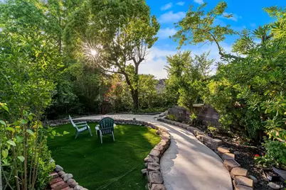 3348 Terra Linda Drive, Santa Rosa, CA 95404 - Photo 38