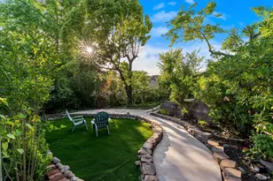 3348 Terra Linda Dr, Santa Rosa, CA 95404 - Photo 38