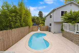 3348 Terra Linda Dr, Santa Rosa, CA 95404 - Photo 48