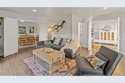 3348 Terra Linda Drive, Santa Rosa, CA 95404 - Photo 10
