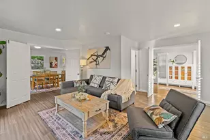 3348 Terra Linda Dr, Santa Rosa, CA 95404 - Photo 10