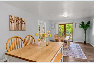 3348 Terra Linda Drive, Santa Rosa, CA 95404 - Photo 22