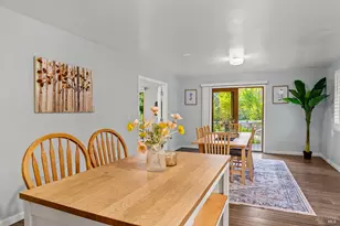 3348 Terra Linda Dr, Santa Rosa, CA 95404 - Photo 22