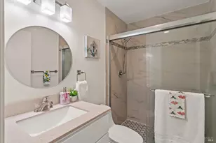 3348 Terra Linda Dr, Santa Rosa, CA 95404 - Photo 14