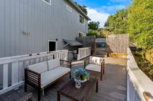 3348 Terra Linda Dr, Santa Rosa, CA 95404 - Photo 54
