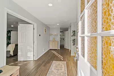 3348 Terra Linda Drive, Santa Rosa, CA 95404 - Photo 8