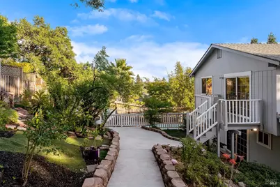 3348 Terra Linda Drive, Santa Rosa, CA 95404 - Photo 46