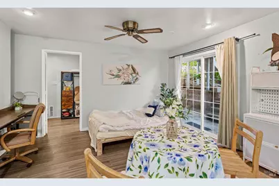 3348 Terra Linda Drive, Santa Rosa, CA 95404 - Photo 26