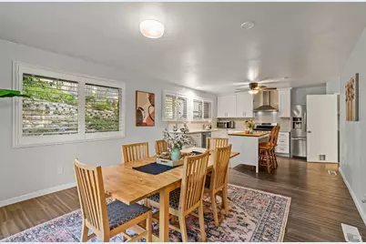 3348 Terra Linda Drive, Santa Rosa, CA 95404 - Photo 16