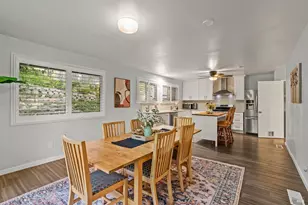 3348 Terra Linda Dr, Santa Rosa, CA 95404 - Photo 16