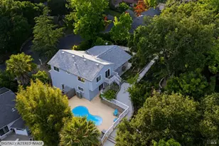 3348 Terra Linda Dr, Santa Rosa, CA 95404 - Photo 1