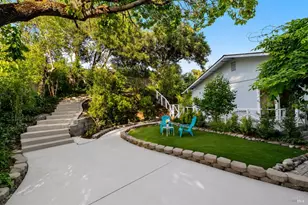 3348 Terra Linda Dr, Santa Rosa, CA 95404 - Photo 40