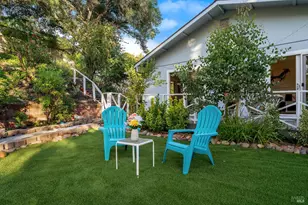 3348 Terra Linda Dr, Santa Rosa, CA 95404 - Photo 42
