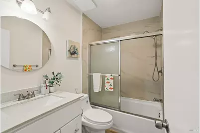 3348 Terra Linda Drive, Santa Rosa, CA 95404 - Photo 30