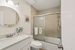 3348 Terra Linda Dr, Santa Rosa, CA 95404 - Photo 30