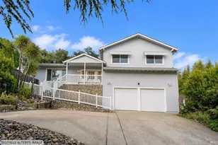 3348 Terra Linda Dr, Santa Rosa, CA 95404 - Photo 2
