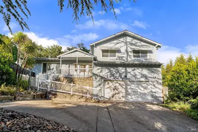 3348 Terra Linda Drive, Santa Rosa, CA 95404 - Photo 4