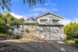 3348 Terra Linda Dr, Santa Rosa, CA 95404 - Photo 4