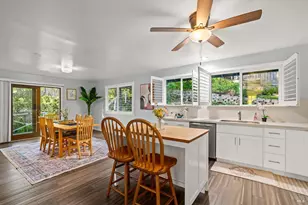 3348 Terra Linda Dr, Santa Rosa, CA 95404 - Photo 20