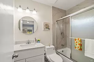 3348 Terra Linda Dr, Santa Rosa, CA 95404 - Photo 34