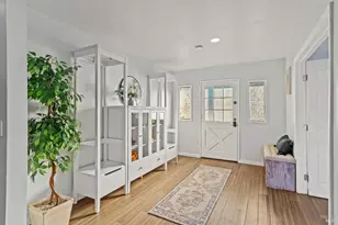 3348 Terra Linda Dr, Santa Rosa, CA 95404 - Photo 10