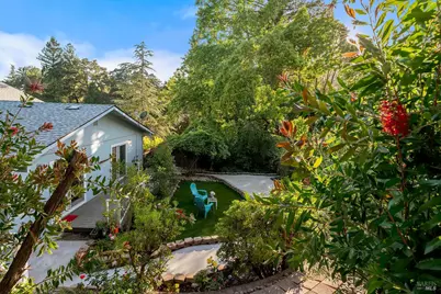 3348 Terra Linda Drive, Santa Rosa, CA 95404 - Photo 44