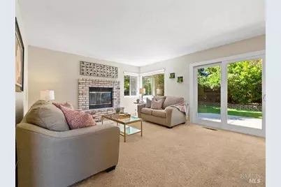 117 Nottingham Way, Windsor, CA 95492 - Photo 14