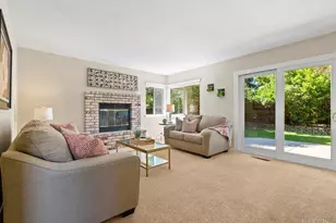117 Nottingham Way, Windsor, CA 95492 - Photo 14