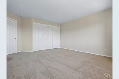 117 Nottingham Way, Windsor, CA 95492 - Photo 28