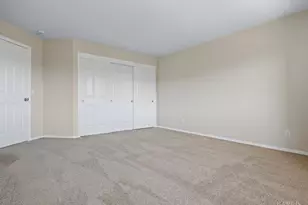 117 Nottingham Way, Windsor, CA 95492 - Photo 28