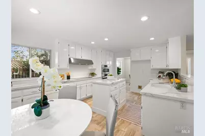117 Nottingham Way, Windsor, CA 95492 - Photo 32