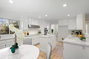 117 Nottingham Way, Windsor, CA 95492 - Photo 32