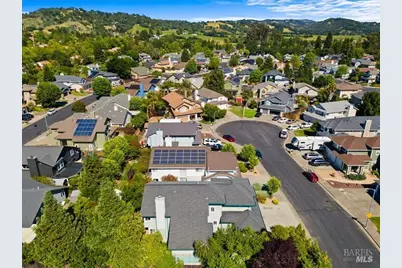 117 Nottingham Way, Windsor, CA 95492 - Photo 50