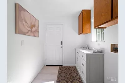 117 Nottingham Way, Windsor, CA 95492 - Photo 40