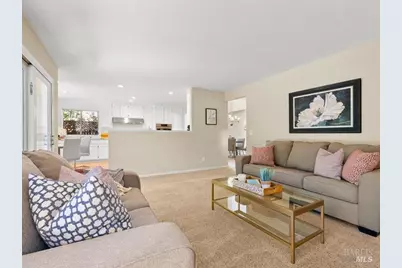 117 Nottingham Way, Windsor, CA 95492 - Photo 16