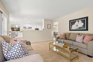 117 Nottingham Way, Windsor, CA 95492 - Photo 16