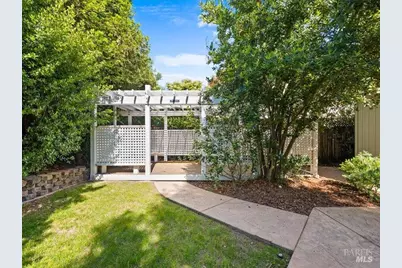 117 Nottingham Way, Windsor, CA 95492 - Photo 46