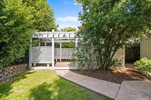 117 Nottingham Way, Windsor, CA 95492 - Photo 46
