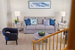 117 Nottingham Way, Windsor, CA 95492 - Photo 8