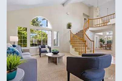 117 Nottingham Way, Windsor, CA 95492 - Photo 6