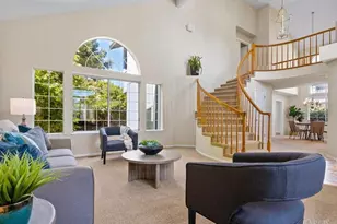 117 Nottingham Way, Windsor, CA 95492 - Photo 6