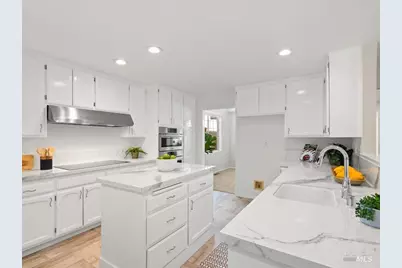 117 Nottingham Way, Windsor, CA 95492 - Photo 30