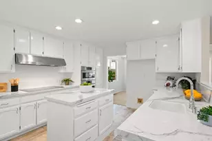 117 Nottingham Way, Windsor, CA 95492 - Photo 30