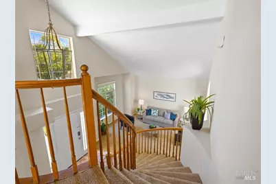 117 Nottingham Way, Windsor, CA 95492 - Photo 18