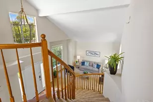 117 Nottingham Way, Windsor, CA 95492 - Photo 18