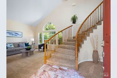 117 Nottingham Way, Windsor, CA 95492 - Photo 4