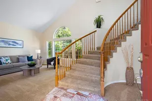 117 Nottingham Way, Windsor, CA 95492 - Photo 4
