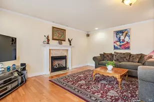 971 Eleanor Ave, Rohnert Park, CA 94928 - Photo 8