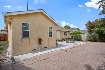 971 Eleanor Avenue, Rohnert Park, CA 94928 - Photo 22