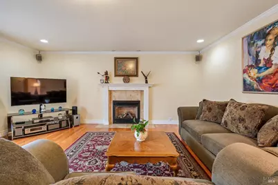 971 Eleanor Avenue, Rohnert Park, CA 94928 - Photo 12